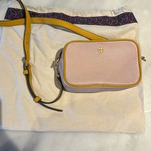 Tory Burch Miller bag